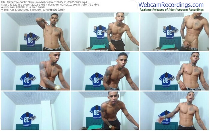 flirt4free-odell-bulmerr-11-03-2025-05-00-25
