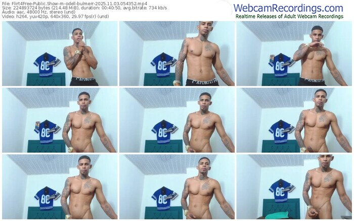 flirt4free-odell-bulmerr-11-03-2025-05-43-52