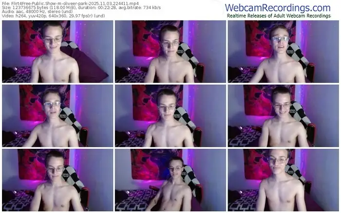 flirt4free-oliveer-park-11-03-2025-22-44-11