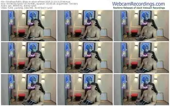 flirt4free-oliver-whitee-11-03-2025-21-37-48