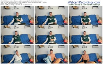 flirt4free-ostin-reaves-11-03-2025-06-12-30