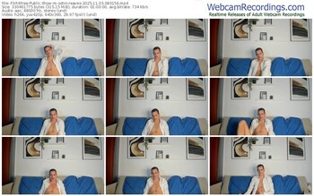 flirt4free-ostin-reaves-11-03-2025-08-31-56