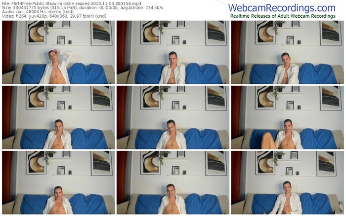 flirt4free-ostin-reaves-11-03-2025-08-31-56