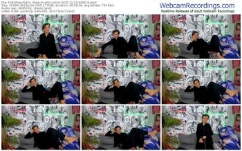 flirt4free-otto-colins-11-03-2025-00-06-29