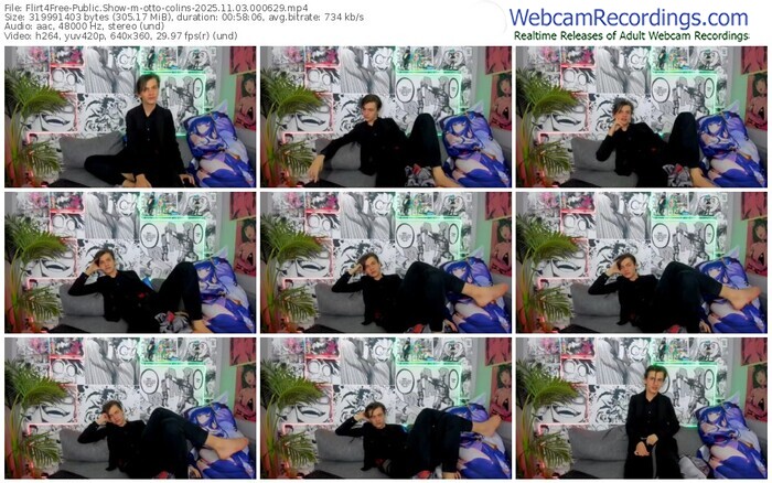 flirt4free-otto-colins-11-03-2025-00-06-29