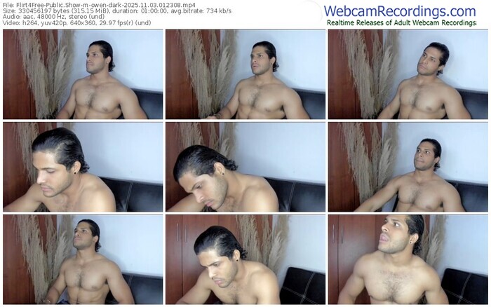 flirt4free-owen-dark-11-03-2025-01-23-08