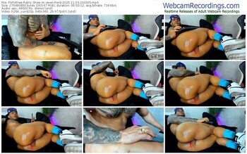 flirt4free-owen-freid-11-03-2025-20-03-05