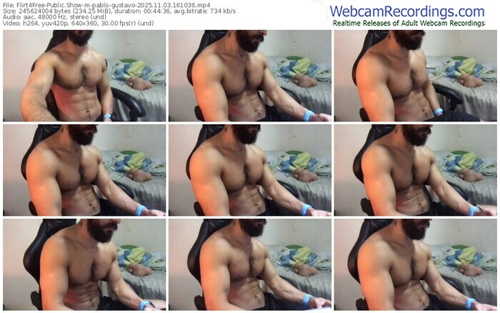 flirt4free-pablo-gustavo-11-03-2025-16-10-36