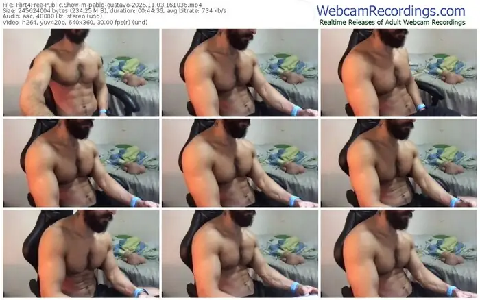 flirt4free-pablo-gustavo-11-03-2025-16-10-36