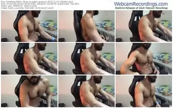 flirt4free-pablo-gustavo-11-03-2025-18-59-44