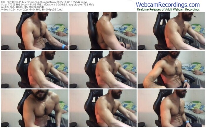 flirt4free-pablo-gustavo-11-03-2025-18-59-44