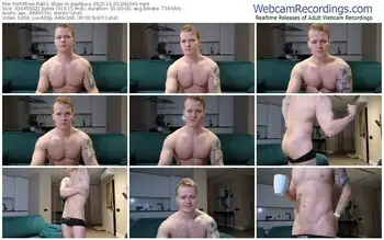 flirt4free-pashka-x-11-03-2025-06-10-40