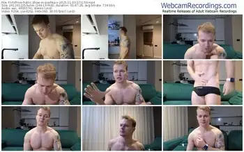 flirt4free-pashka-x-11-03-2025-07-11-59