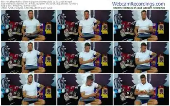 flirt4free-paul-morisette-11-03-2025-22-25-35