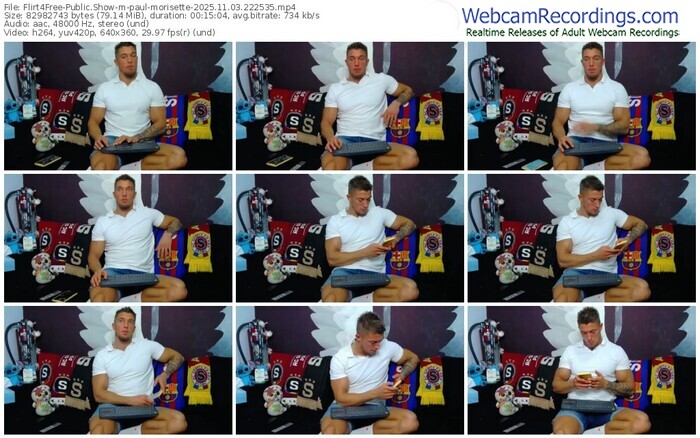 flirt4free-paul-morisette-11-03-2025-22-25-35