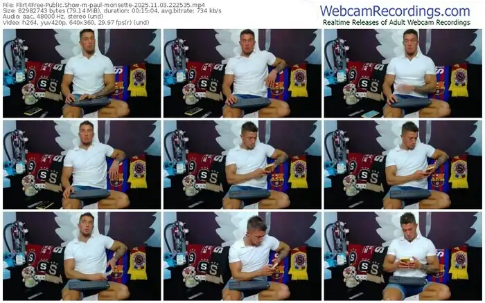 flirt4free-paul-morisette-11-03-2025-22-25-35