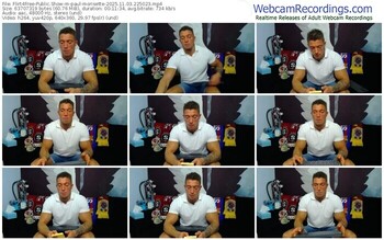 flirt4free-paul-morisette-11-03-2025-22-50-23