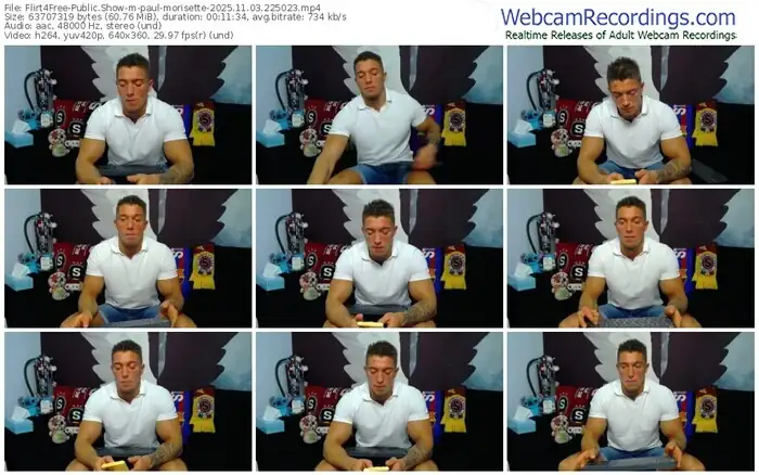 flirt4free-paul-morisette-11-03-2025-22-50-23