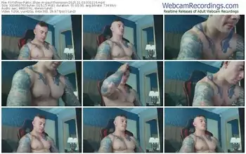 flirt4free-paul-thompson-11-03-2025-03-11-16