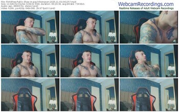 flirt4free-paul-thompson-11-03-2025-04-12-57