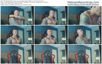 flirt4free-paul-thompson-11-03-2025-04-12-57