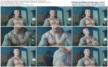 flirt4free-paul-thompson-11-03-2025-13-57-09