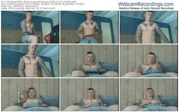flirt4free-paul-thompson-11-03-2025-14-59-39