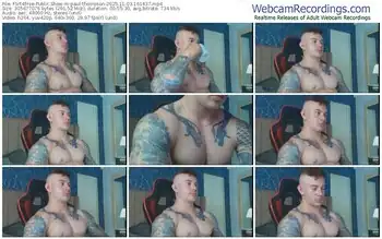 flirt4free-paul-thompson-11-03-2025-16-14-37