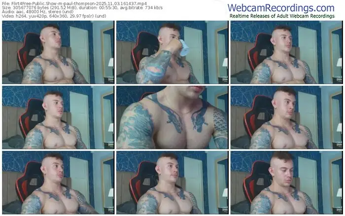 flirt4free-paul-thompson-11-03-2025-16-14-37