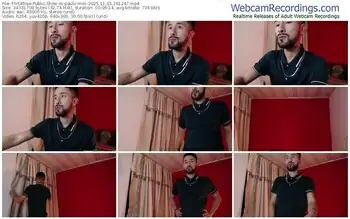 flirt4free-paulo-mex-11-03-2025-16-12-47