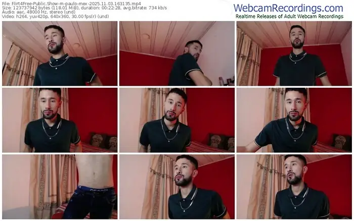 flirt4free-paulo-mex-11-03-2025-16-31-35