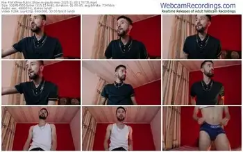 flirt4free-paulo-mex-11-03-2025-17-07-35