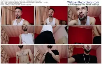 flirt4free-paulo-mex-11-03-2025-19-09-43