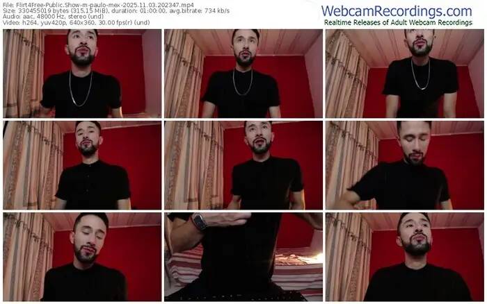 flirt4free-paulo-mex-11-03-2025-20-23-47