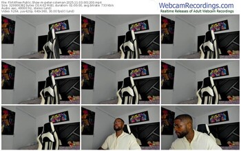 flirt4free-peter-coleman-11-03-2025-00-12-00