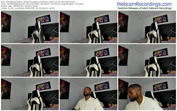 flirt4free-peter-coleman-11-03-2025-00-12-00