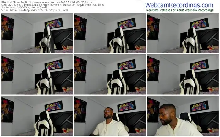 flirt4free-peter-coleman-11-03-2025-00-12-00