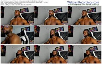 flirt4free-peter-coleman-11-03-2025-01-14-40