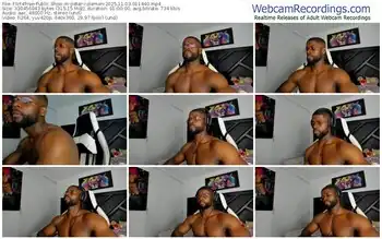 flirt4free-peter-coleman-11-03-2025-01-14-40