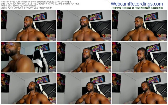 flirt4free-peter-coleman-11-03-2025-01-14-40