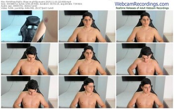 flirt4free-phillp-evans-11-03-2025-22-16-08