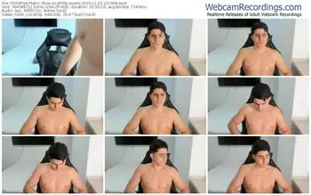 flirt4free-phillp-evans-11-03-2025-22-16-08