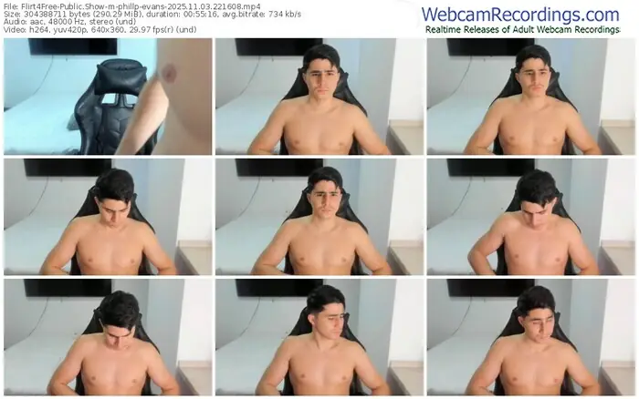 flirt4free-phillp-evans-11-03-2025-22-16-08