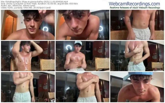 flirt4free-pierce-bailey-11-03-2025-00-46-36