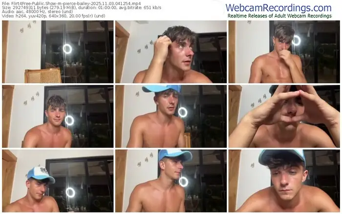 flirt4free-pierce-bailey-11-03-2025-04-12-54