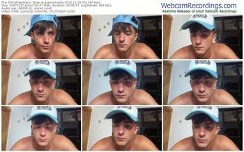 flirt4free-pierce-bailey-11-03-2025-05-13-40