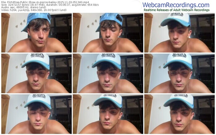 flirt4free-pierce-bailey-11-03-2025-05-13-40