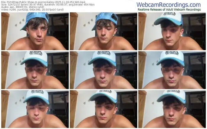 flirt4free-pierce-bailey-11-03-2025-05-13-40