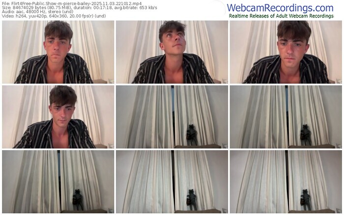 flirt4free-pierce-bailey-11-03-2025-22-10-12