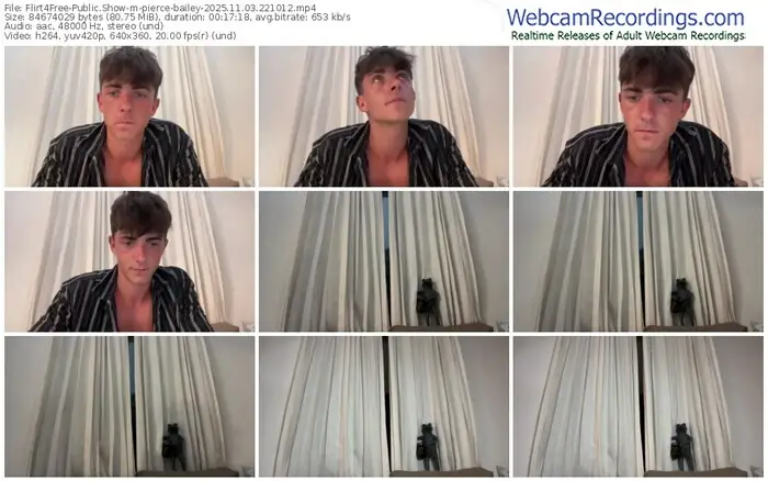 flirt4free-pierce-bailey-11-03-2025-22-10-12